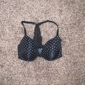 Victoria’s Secret bra size 34DD